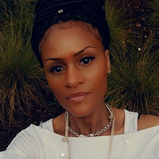 Staff (place holder)